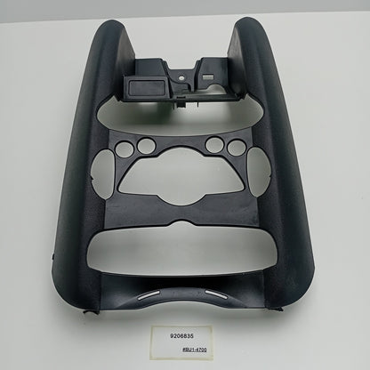 2006-2014 MINI Cooper Cover Center Console 9206835