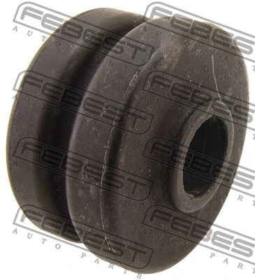 FEBEST 2004-2015 Nissan TITAN Front Shock Absorber Bushing NSB-051
