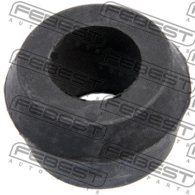 FEBEST NISSAN Shock Absorber Bushing NSB-C23