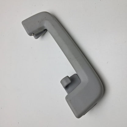 2008 Jaguar XJ Interior Roof Grab Handle F045C96