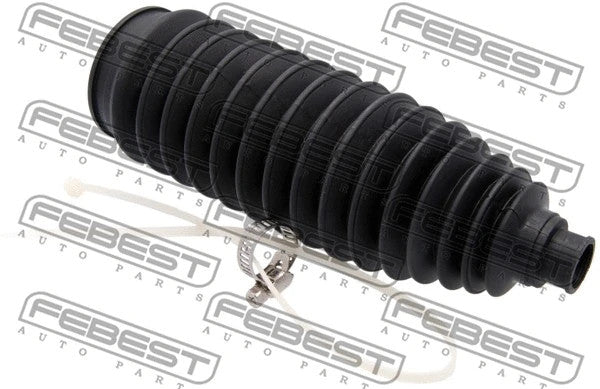 FEBEST Alfa Romeo Steering Rack Gaiter NRKB-T30