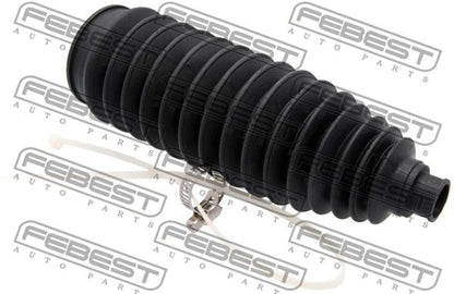FEBEST Alfa Romeo Steering Rack Gaiter NRKB-T30