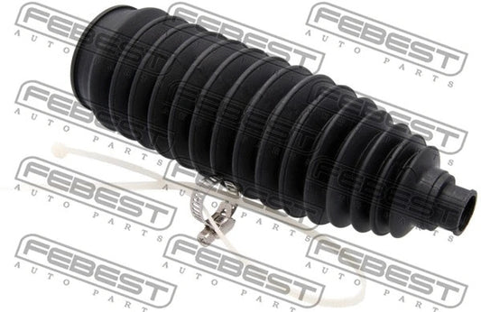 FEBEST Alfa Romeo Steering Rack Gaiter NRKB-T30