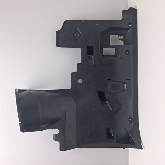 2003-2007 Mercedes-Benz E320 Left Knee Bolster Panel 2116800939