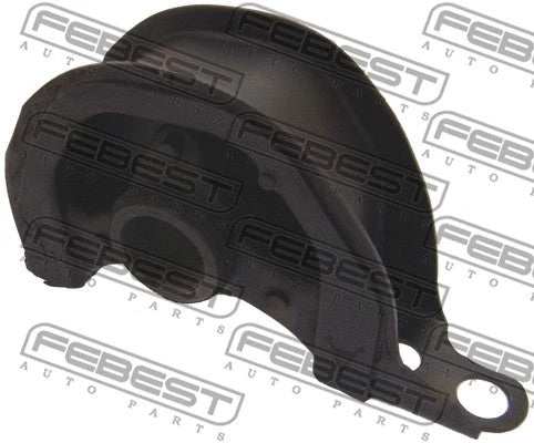 FEBEST 1995-2001 Honda Civic Engine Mounting HM-008