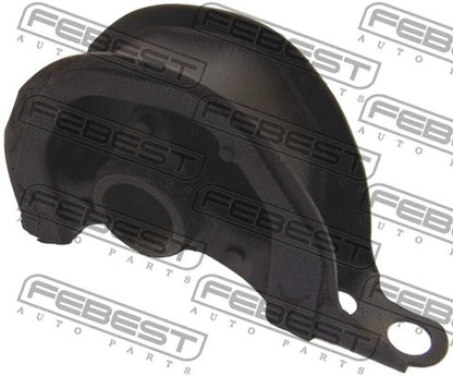 FEBEST 1995-2001 Honda Civic Engine Mounting HM-008