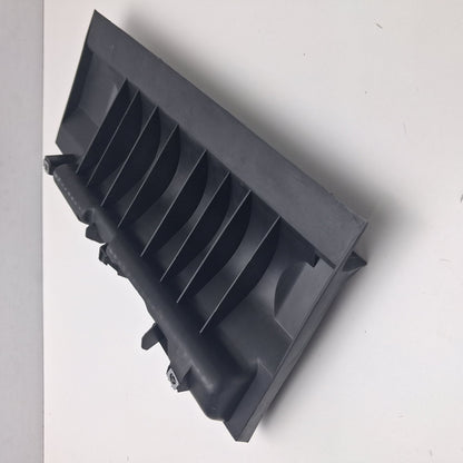 2002-2012 Land Rover Range Rover Glove Box FCL500260001
