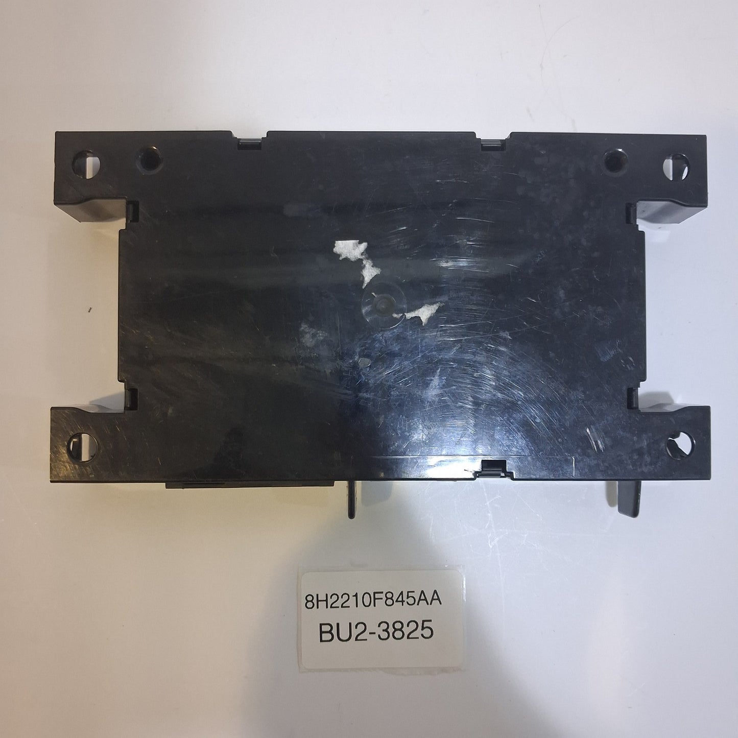 2009-2016 Land Rover Discovery 4 Bluetooth Telematics Module 8H2210F845AA