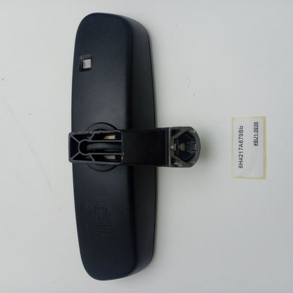 2005-2016 Land Rover Range Rover Sport Rear View Mirror Interior 6H4217A679BB