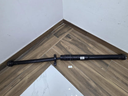2011-2015 Audi Q7 Propeller Shaft 7L8521105L