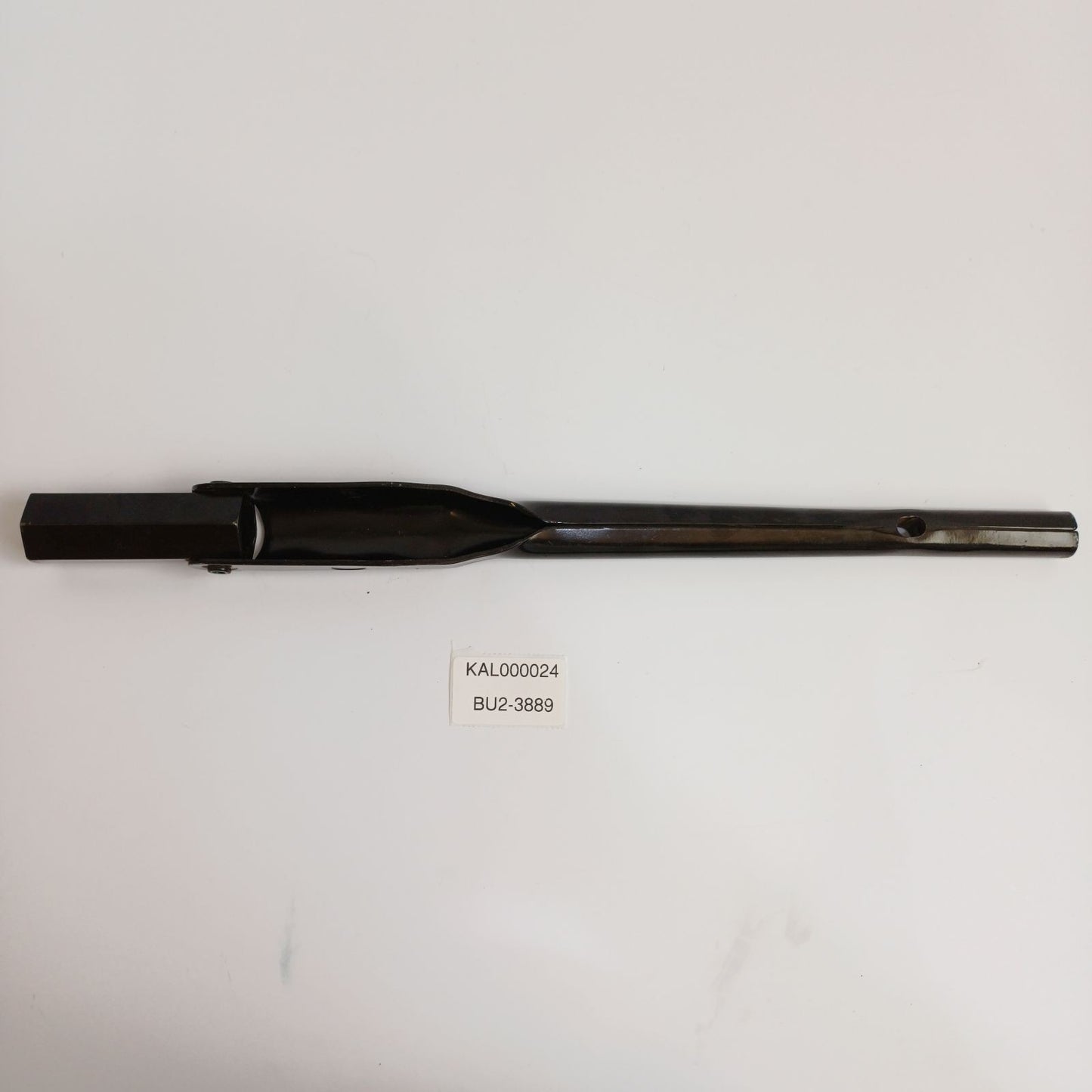 2005-2009 Land Rover LR3 WHEEL NUT WRENCH KAL000024