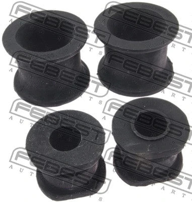 FEBEST Mercedes-Benz 163 320 00 Suspension Stabilizer Bar Link Bushing BZSB-001