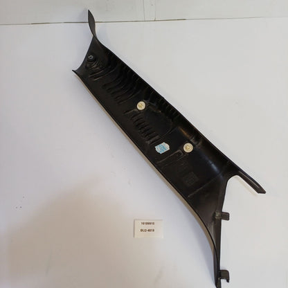 2013-2022 Mini F56 Side Skirt 16189910