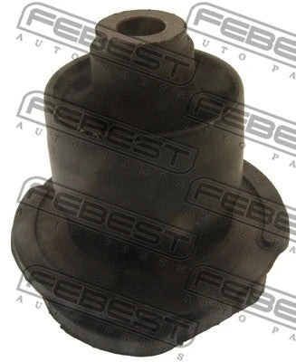 FEBEST 2007-2010 Suzuki Swift Rear Crossmember Bushing SZAB-SWR