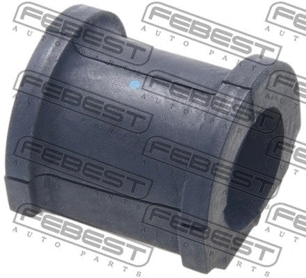 FEBEST 2002-2006 Honda CR-V Stabilizer Bar Bushing HSB-001