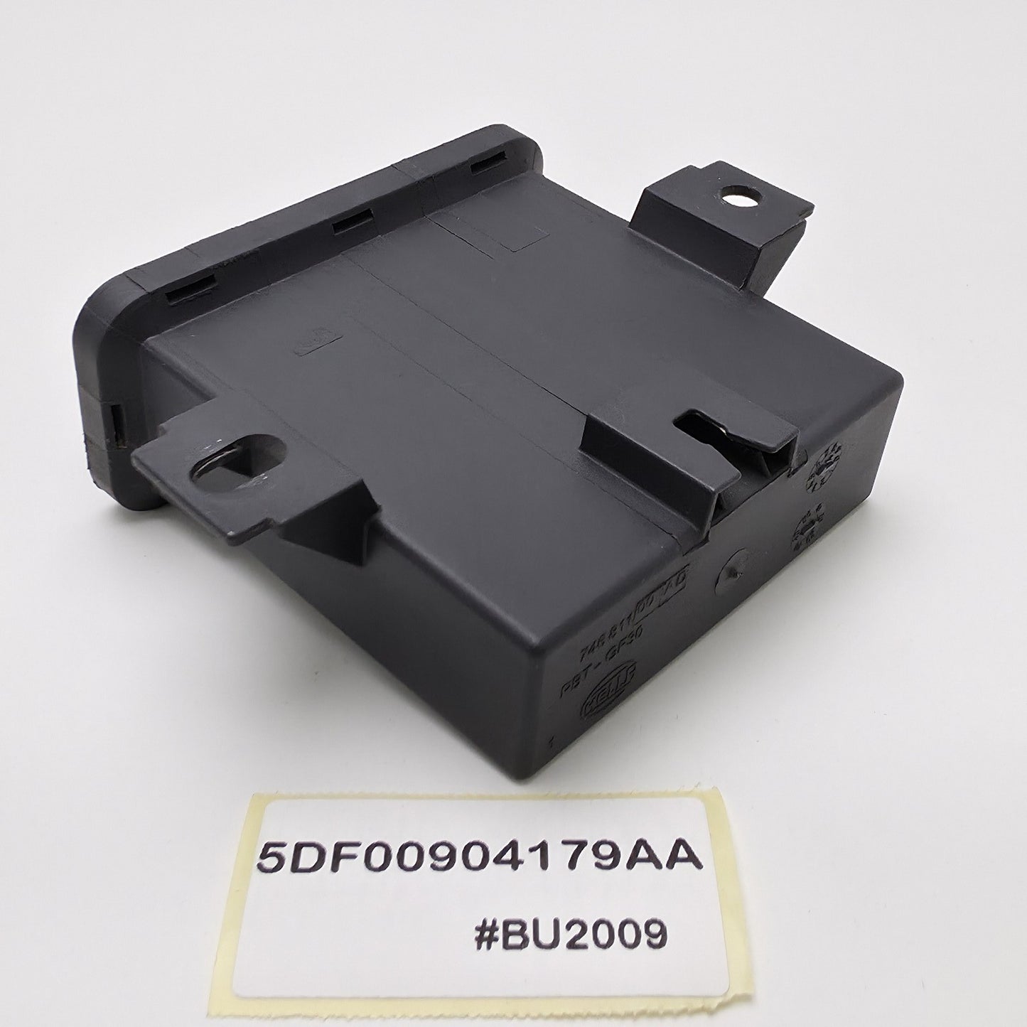 2012-2018 Land Rover Range Rover Evoque Headlight Control Module 5DF00904179AA
