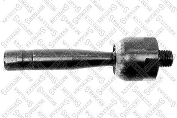 STELLOX 2000-2008 Audi A4 Tie Rod Axle Joint 4B0419821E