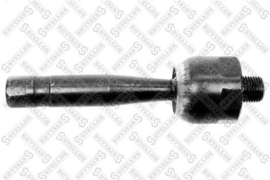 STELLOX 2000-2008 Audi A4 Tie Rod Axle Joint 4B0419821E
