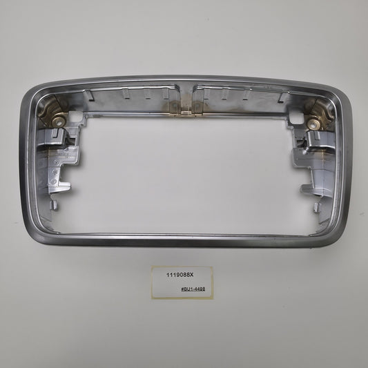 2014-2019 Mercedes-Benz CLA250 Radio Surround Trim 1119088X