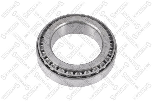 STELLOX 2004-2006 Mercedes-Benz Sprinter Wheel Bearing Kit 0029811205