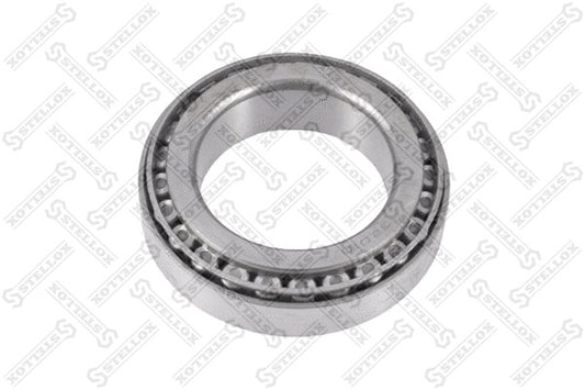 STELLOX 2004-2006 Mercedes-Benz Sprinter Wheel Bearing Kit 0029811205