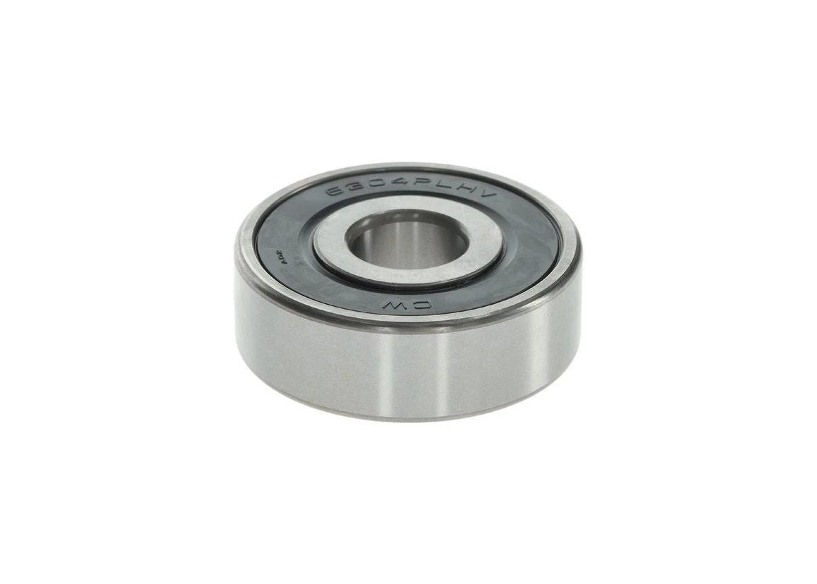 BOSCH Mercedes Drive Bearing Alternator 1986AE1314