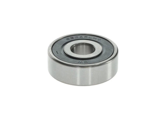 BOSCH Mercedes Drive Bearing Alternator 1986AE1314