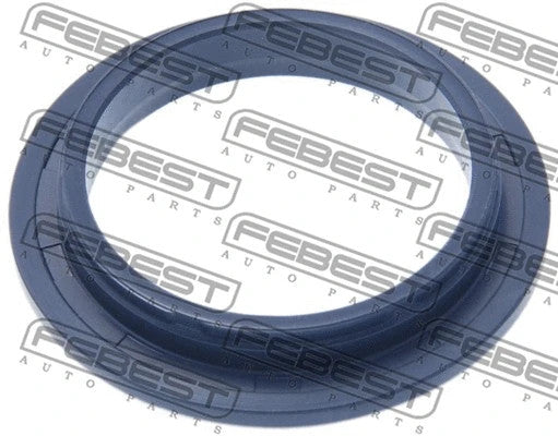 FEBEST DAIHATSU Seal Ring, Wheel Hub 95AAY-35400511X