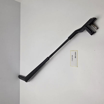 2007-2014 BMW X6 Front Windshield Wiper Arm 7153736