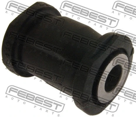 FEBEST 2001-2010 Lexus LX570 Steering Rack Bushing TAB-468