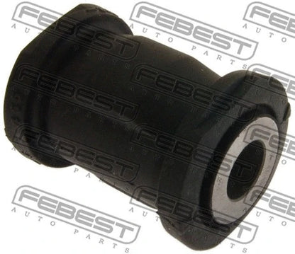 FEBEST 2001-2010 Lexus LX570 Steering Rack Bushing TAB-468