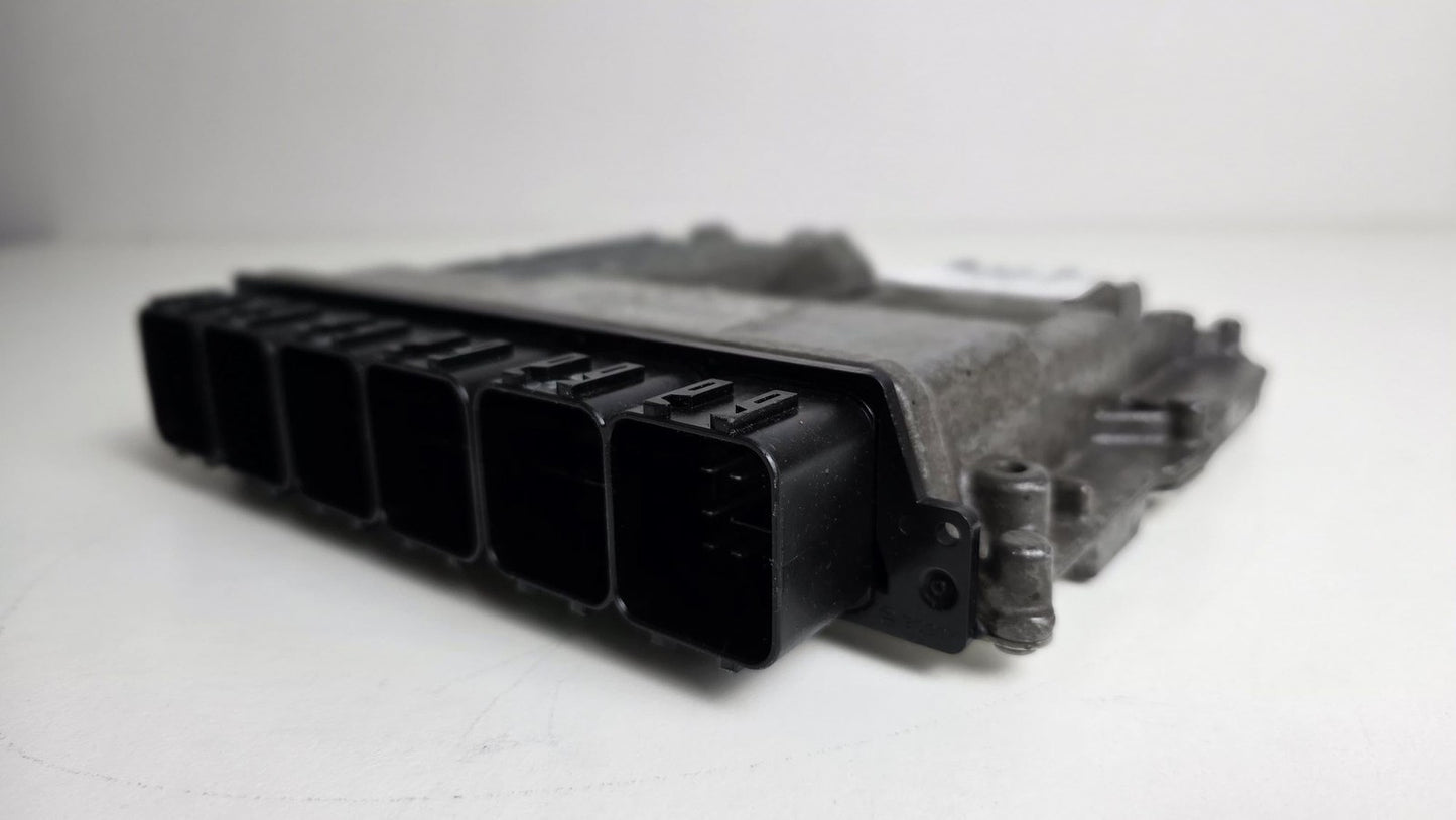 2016-2021 VAG Audi SQ8 RS6 RS7 Bentley Engine Control Module ECM ECU 0P2907309A