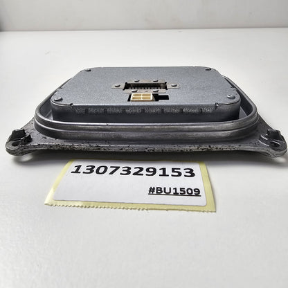 2003-2010 Mini Cooper Xenon HID Headlight Ballast Control Unit Module 1307329153