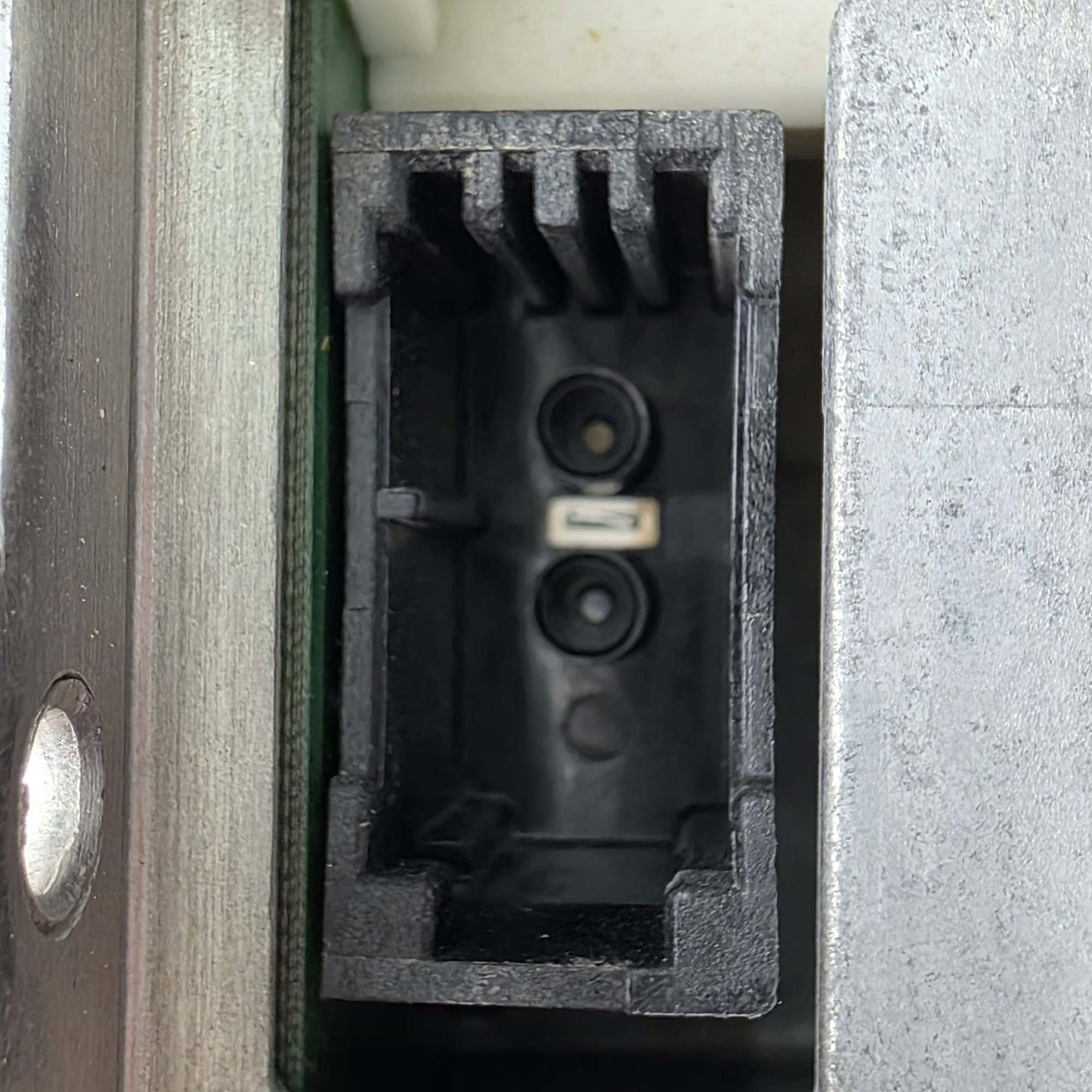 2006-2011 BMW E90 Telematic Control Module 9205929