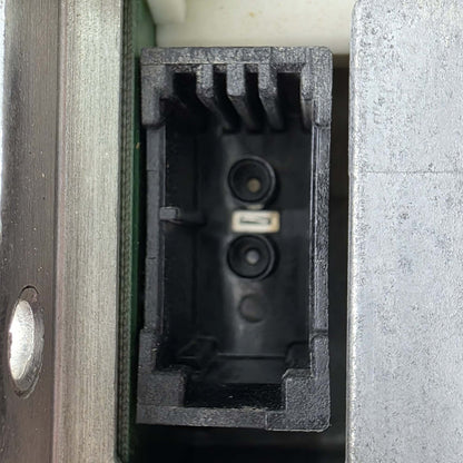 2006-2011 BMW E90 Telematic Control Module 9205929