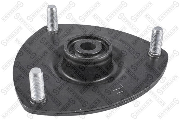 STELLOX 2000-2005 Honda Civic Right Front Shock Absorber Mount 51920S6A004