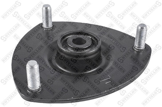 STELLOX 2000-2005 Honda Civic Right Front Shock Absorber Mount 51920S6A004