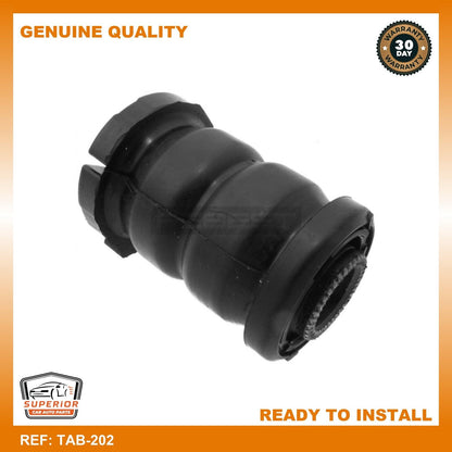 Febest 2005-2010 Scion tC Control Arm Bushing TAB-202