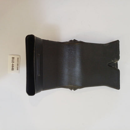 2012-2017 Jaguar XF Cabin Air Duct Channel 8X23113B12AB