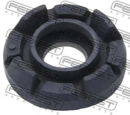 FEBEST 2006-2011 Toyota Hiace Front Differential Mount TAB-488