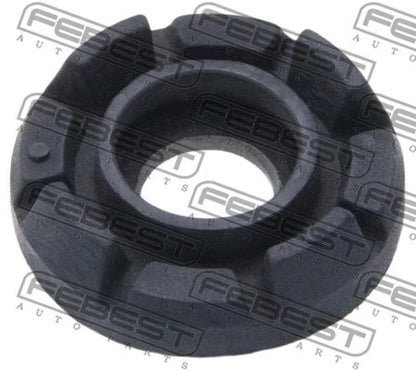 FEBEST 2006-2011 Toyota Hiace Front Differential Mount TAB-488