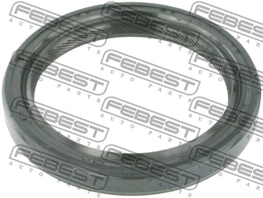 FEBEST 06-14 Suzuki Grand Vitara Drive Shaft Oil Seal 95GBY-48620707R