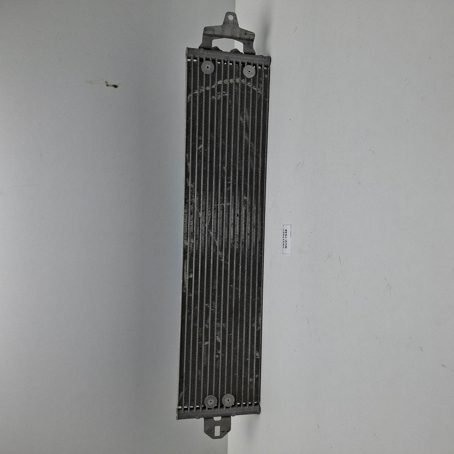 2004-2015 Audi Q7 Automatic Transmission Oil Cooler 7L0317021