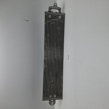2004-2015 Audi Q7 Automatic Transmission Oil Cooler 7L0317021