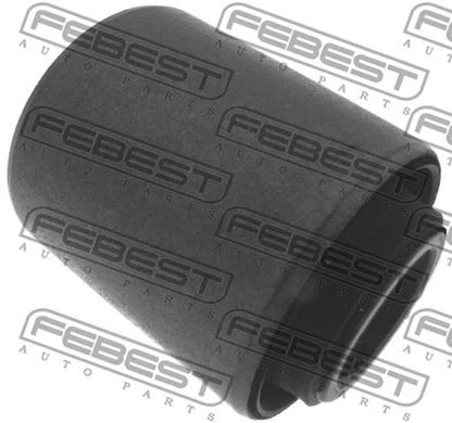 FEBEST 1995-2003 Nissan Maxima Front Arm Bushing Front Arm NAB-99