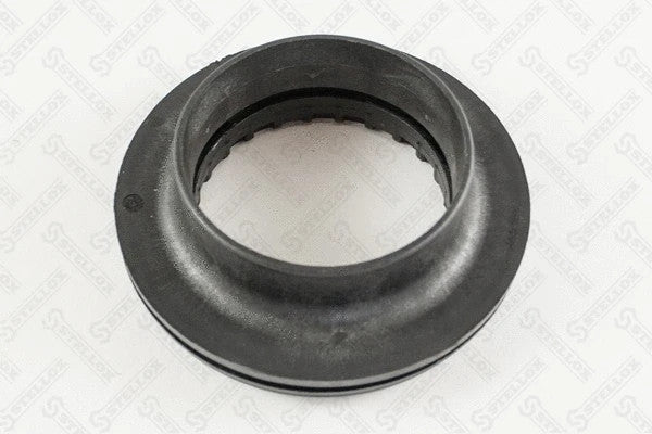 STELLOX 2010-2016 Kia Sportage Anti-Friction Bearing Strut Support Mount 4806308