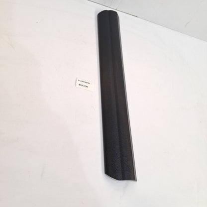 2011-2016 BMW M5 Front Door Sill Cover Trim 51439162721