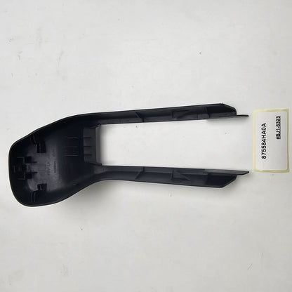 2014-2020 Infiniti Q60 Rear Seat Slide Inner Cover LH 875584HA0A