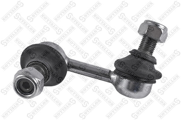 STELLOX MITSUBISHI LINK, FR SUSP STABILIZER, RH - 4056A134