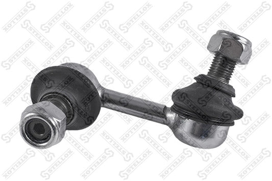 STELLOX MITSUBISHI LINK, FR SUSP STABILIZER, RH - 4056A134